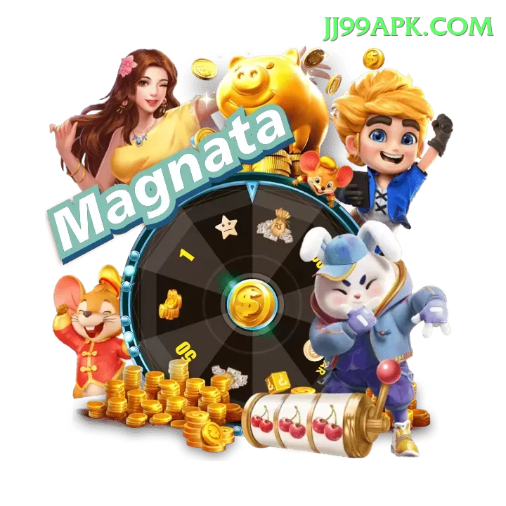 y999 Money Premium v5.3.4 Screenshot 1