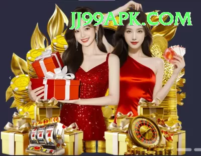 Yay Win Deluxe Gaming App Screenshot 2 - 4