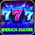 imran nazir Extreme v2.4.8