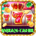 imran tahir APK Champion v5.6.7