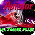imran tahir Earn Max v1.5.5