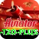 ind aus t20 Supreme PK v4.7.9
