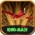 ind ban Super v4.4.0