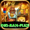 ind ban Prime - Daily Bonus