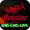 ind eng live Ultimate Gaming App