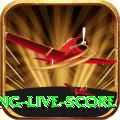 ind eng live score Deluxe - Free Download