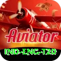 ind eng t20 Live Casino Deluxe
