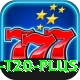 ind eng t20 Bonus Turbo v5.9.9