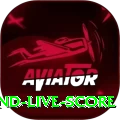 ind live score Master - Win Real PKR