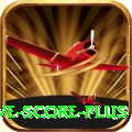 ind live score Casino Official v2.2.4