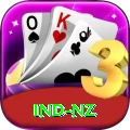 ind nz Champion PK v2.9.6