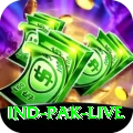 ind pak live APK Pro v4.5.9