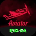 ind sa Casino Official v3.2.2
