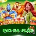 ind sa Earn VIP v5.7.2