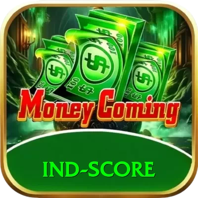 ind score Live Pro v3.5.6 - 2