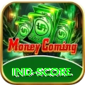 ind score Live Pro v3.5.6
