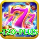 ind t20 Casino Champion v5.8.0