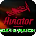ind today's match Super Slots
