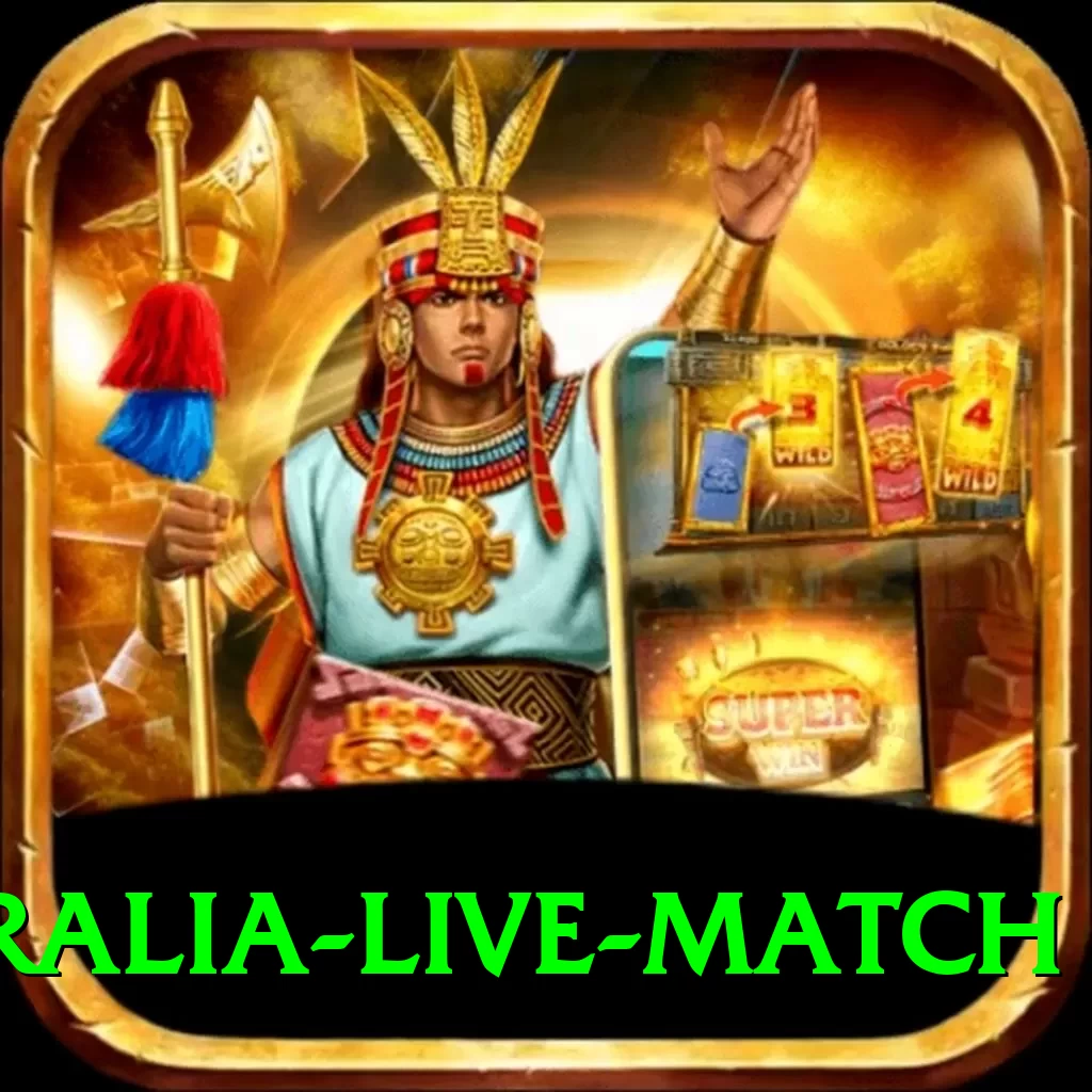 india australia live match Mega APK v3.0.3 - 2