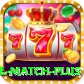 india australia live match Live Royal v1.5.0