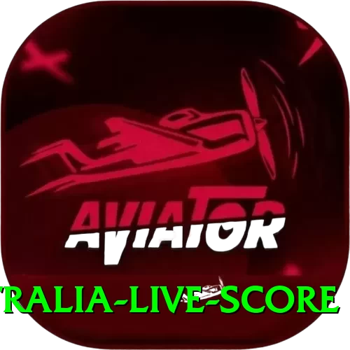 india australia live score Money Turbo v2.7.7 - 2