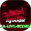 india australia live score Money Turbo v2.7.7