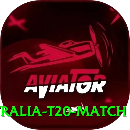 india australia t20 match - Supreme Earning App - 2