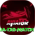 india australia t20 match - Supreme Earning App