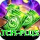 india australia t20 match Gaming Premium v2.7.0