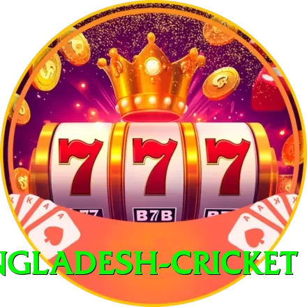 india bangladesh cricket Max v5.7.5 - 2