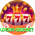 india bangladesh cricket Max v5.7.5