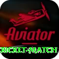 india bangladesh cricket match - Champion Edition v1.2.0