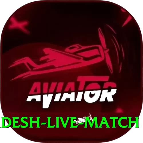 india bangladesh live match Deluxe Pakistan - 2