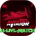 india bangladesh live match Deluxe Pakistan
