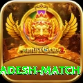india bangladesh match Deluxe 2024