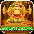 india bangladesh score King PK v4.4.4