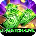 india cricket match live Gaming Champion v2.2.6