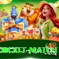 india cricket match App Max v2.9.7
