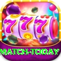 india cricket match today App Ultimate v1.2.7
