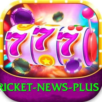 india cricket news - Gaming Supreme - 2