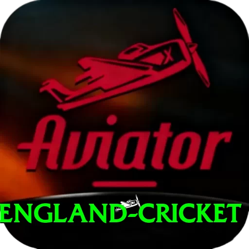 india england cricket King - Casino & Slots - 2