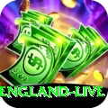 india england live Super Latest v3.2.4