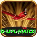india england live match Live Prime v5.5.7