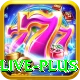 india england live Jackpot Premium v3.6.5
