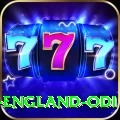 india england odi VIP Latest v3.7.1