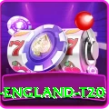 india england t20 App Supreme v1.2.2