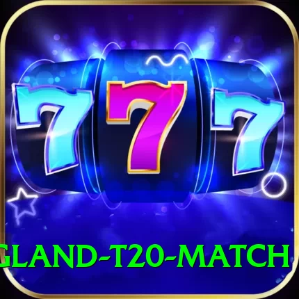 india england t20 match - VIP VIP - 2