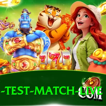 india england test match live King - Casino & Slots - 2