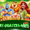 india england test match live King - Casino & Slots