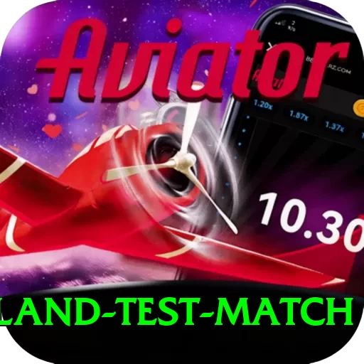 india england test match Pro Latest v1.0.0 - 2